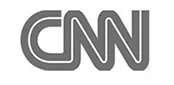 CNN logo