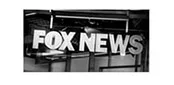 Fox News logo
