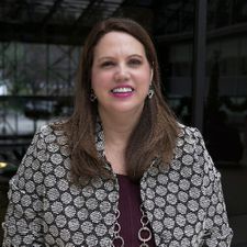 Laura Martin, Head of Media Relations at Real News PR