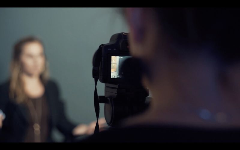 Video Production - Real News Studios