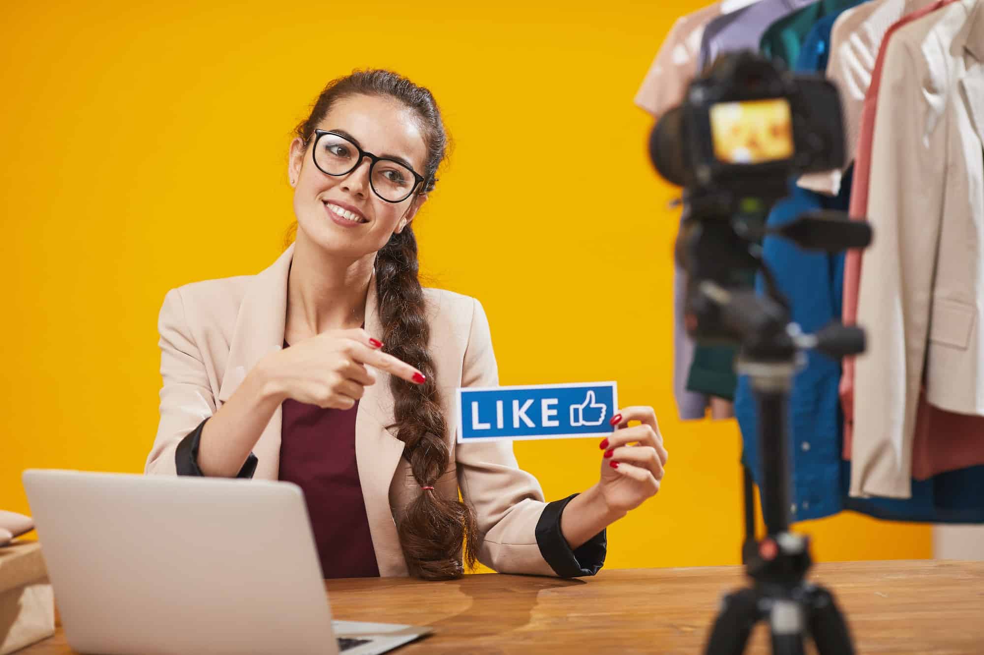How to Get Verified on Instagram (2023)