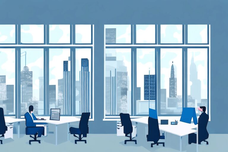 PR 101: The Startup Edition – Understanding the Power of Good PR