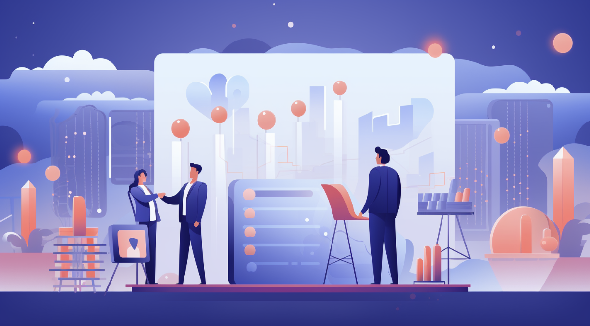 7 Tips to Take Your Association’s PR to the Next Level