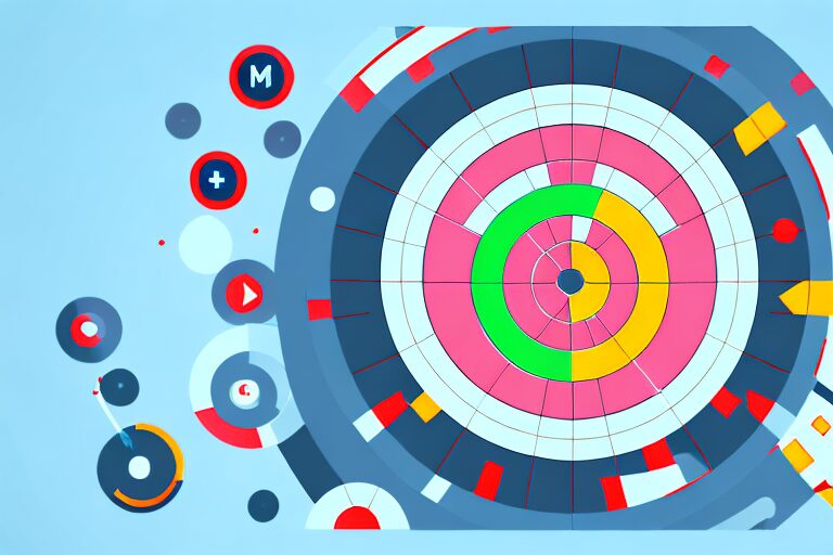 Marketing Strategies for Coaches: How to Reach Your Target Audience
