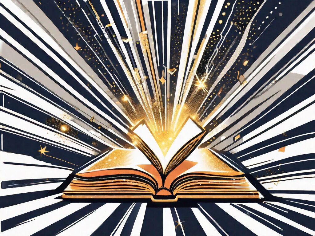 The Power of Effective Business Storytelling: Enhance Your PR Workflow