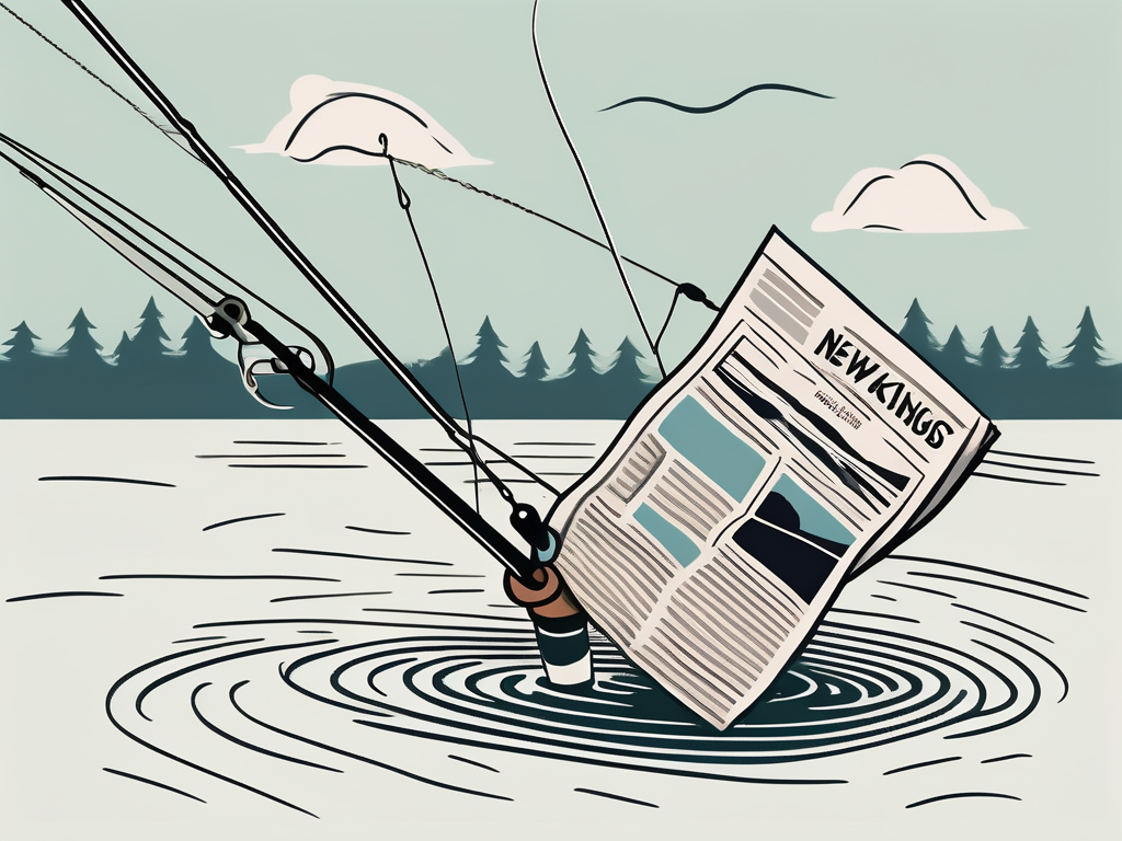 Newsjacking: Public Relations Explained