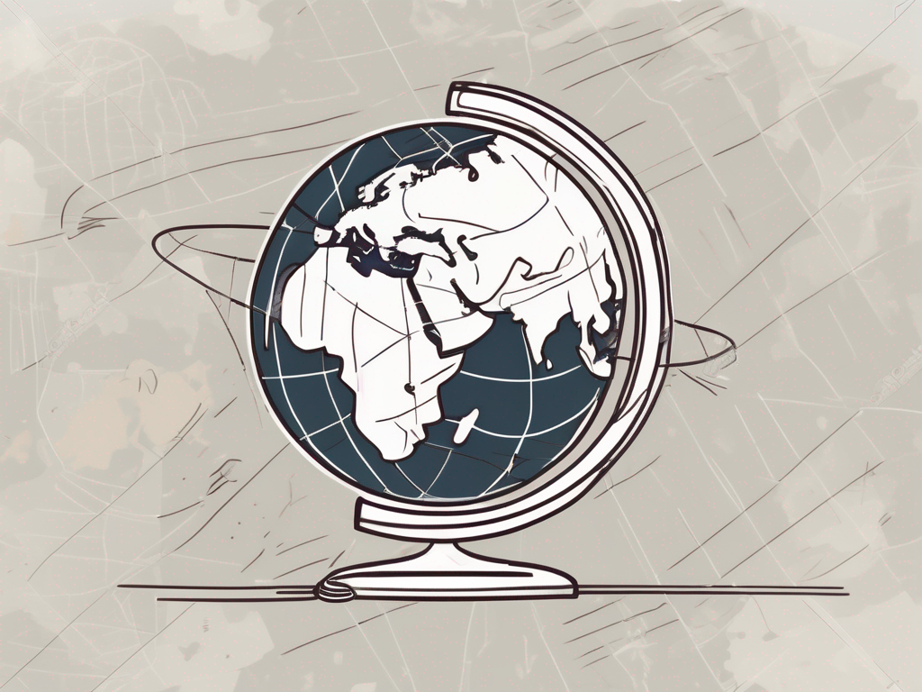 Spin: Public Relations Explained