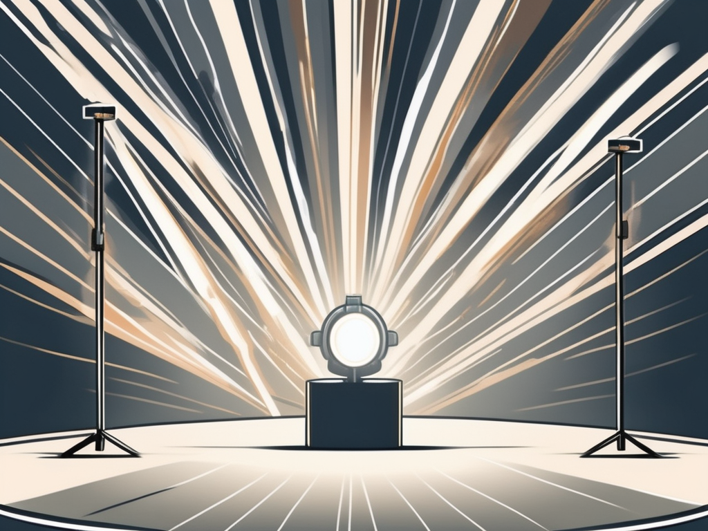Brand Awareness: Public Relations Explained