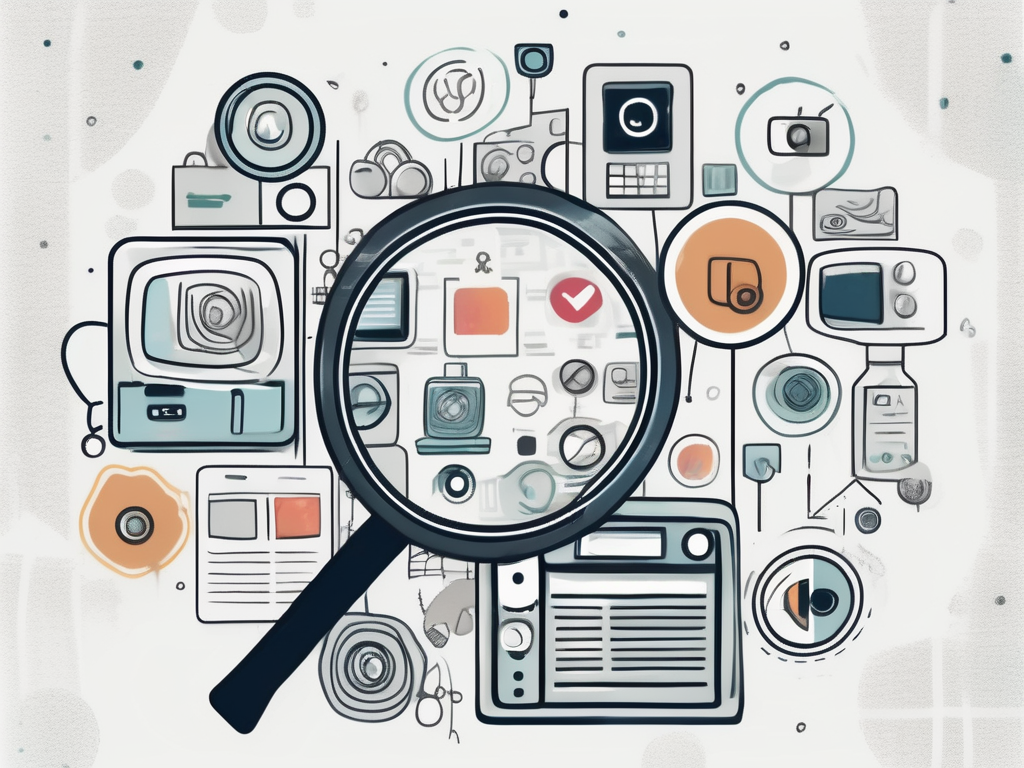 Media Monitoring: Public Relations Explained