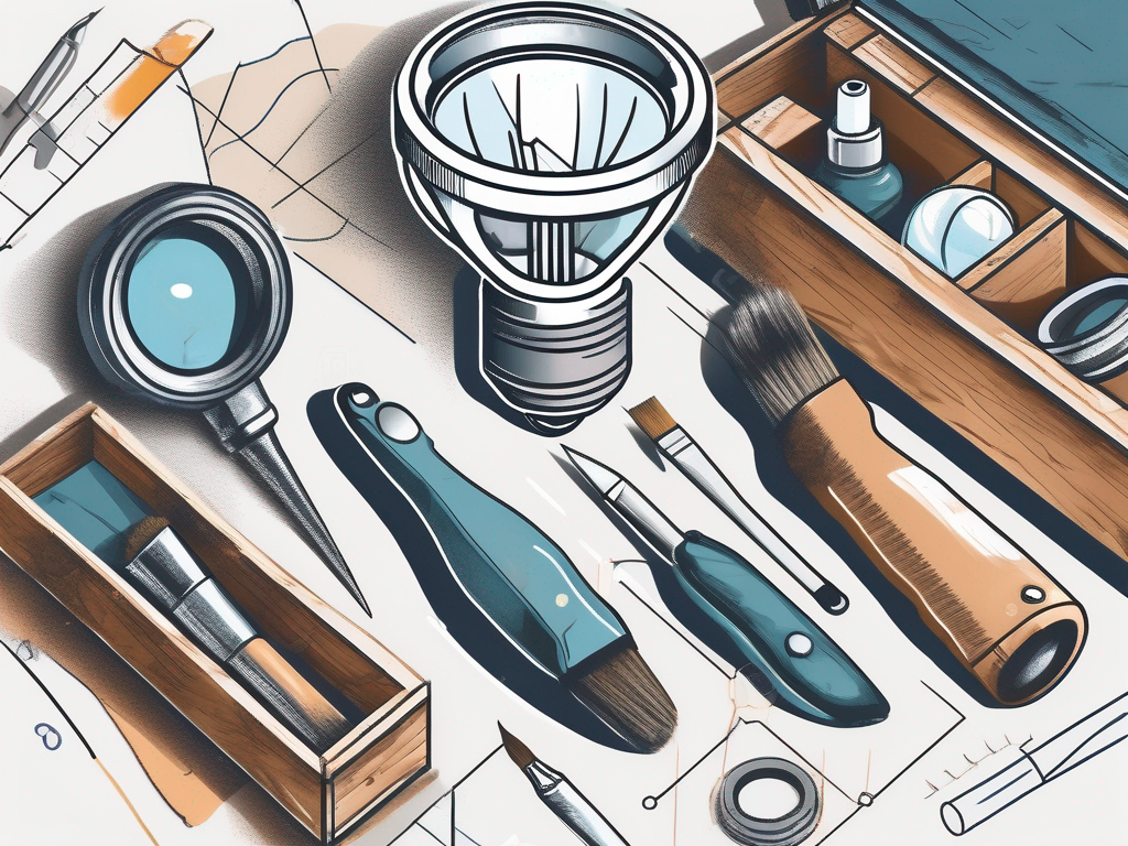 How to Brand Yourself Professionally: The Complete Guide