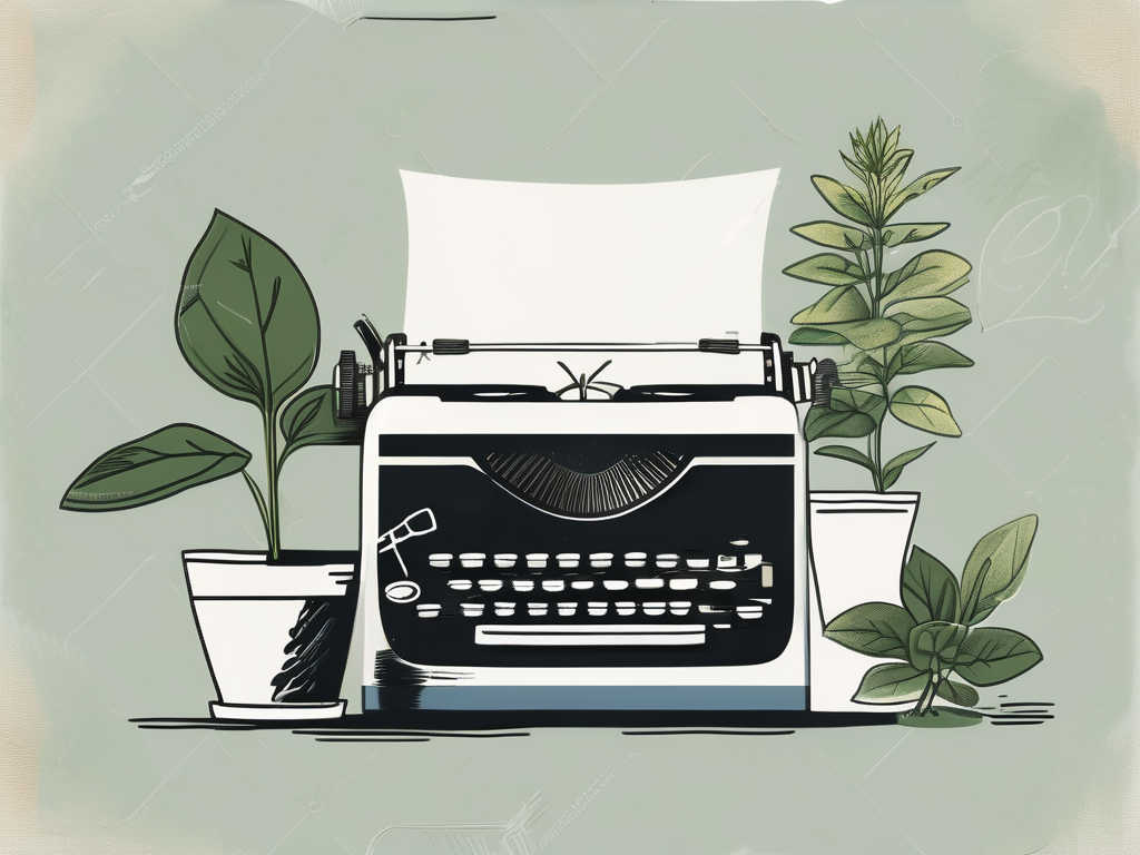 How to Write a Press Release for a New Business