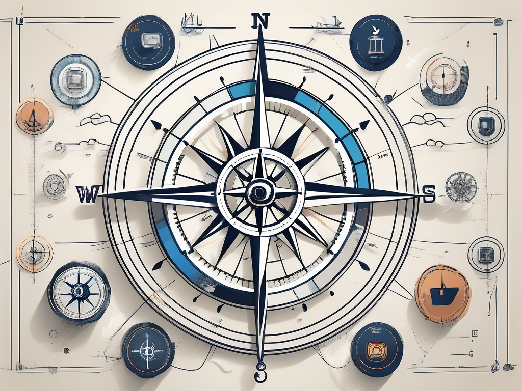The Digital Public Relations Revolution: Navigating the New Age of Online Influence