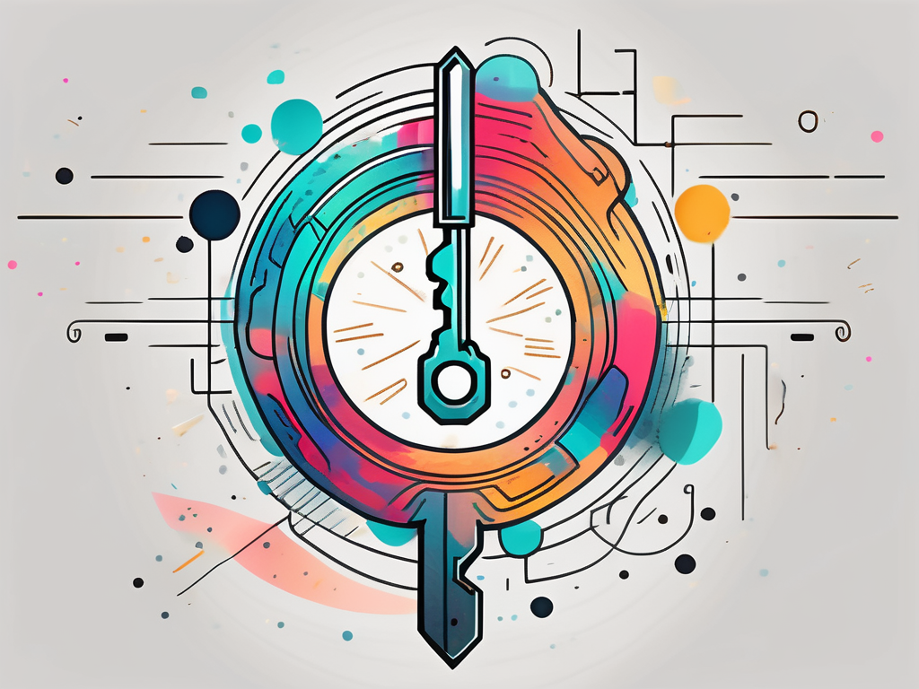 Unlocking the Power of Brand Statements: A Visual Journey